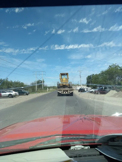 Carpintería El COBANO