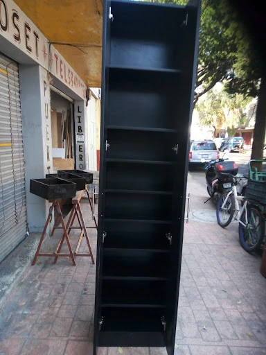 Carpintería,muebles y diseños acapulco