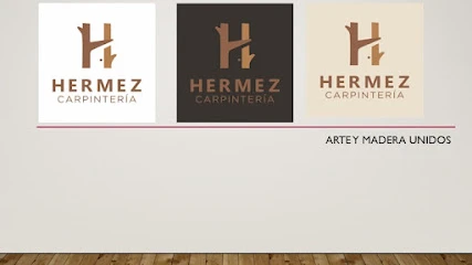 HERMEZ Carpintería