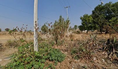 Carpintería El Tabasqueño