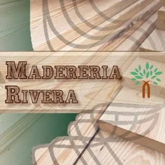 Maderería Rivera