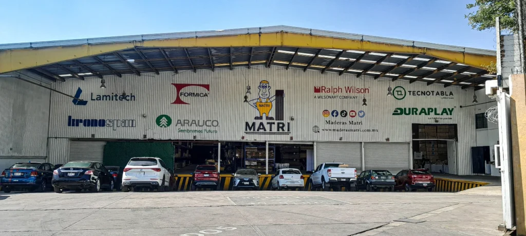 MAtrí 03