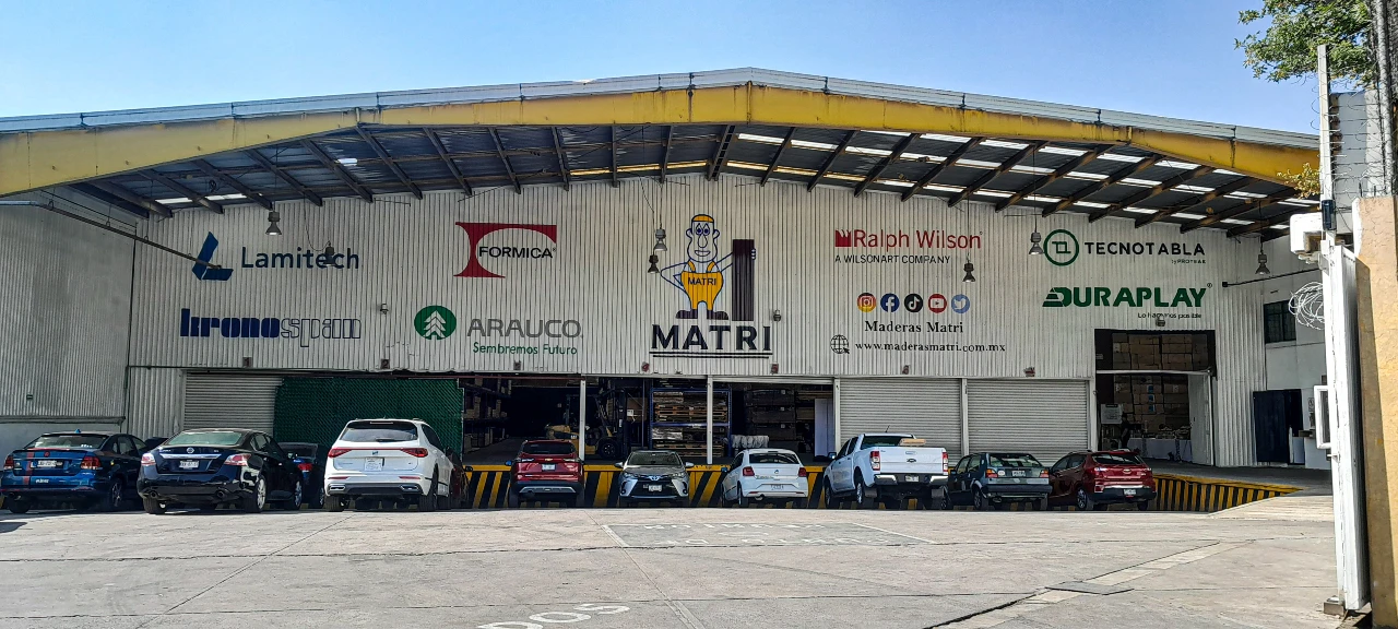 MAtrí 03